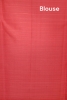 Pure Kanjeevaram Silk Saree